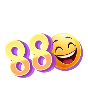 <p>Делай ставки в&nbsp;<a href="/games/smajl_rejd_s_voltent">VoltEnt</a></p>